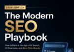 Modern SEO Playbook
