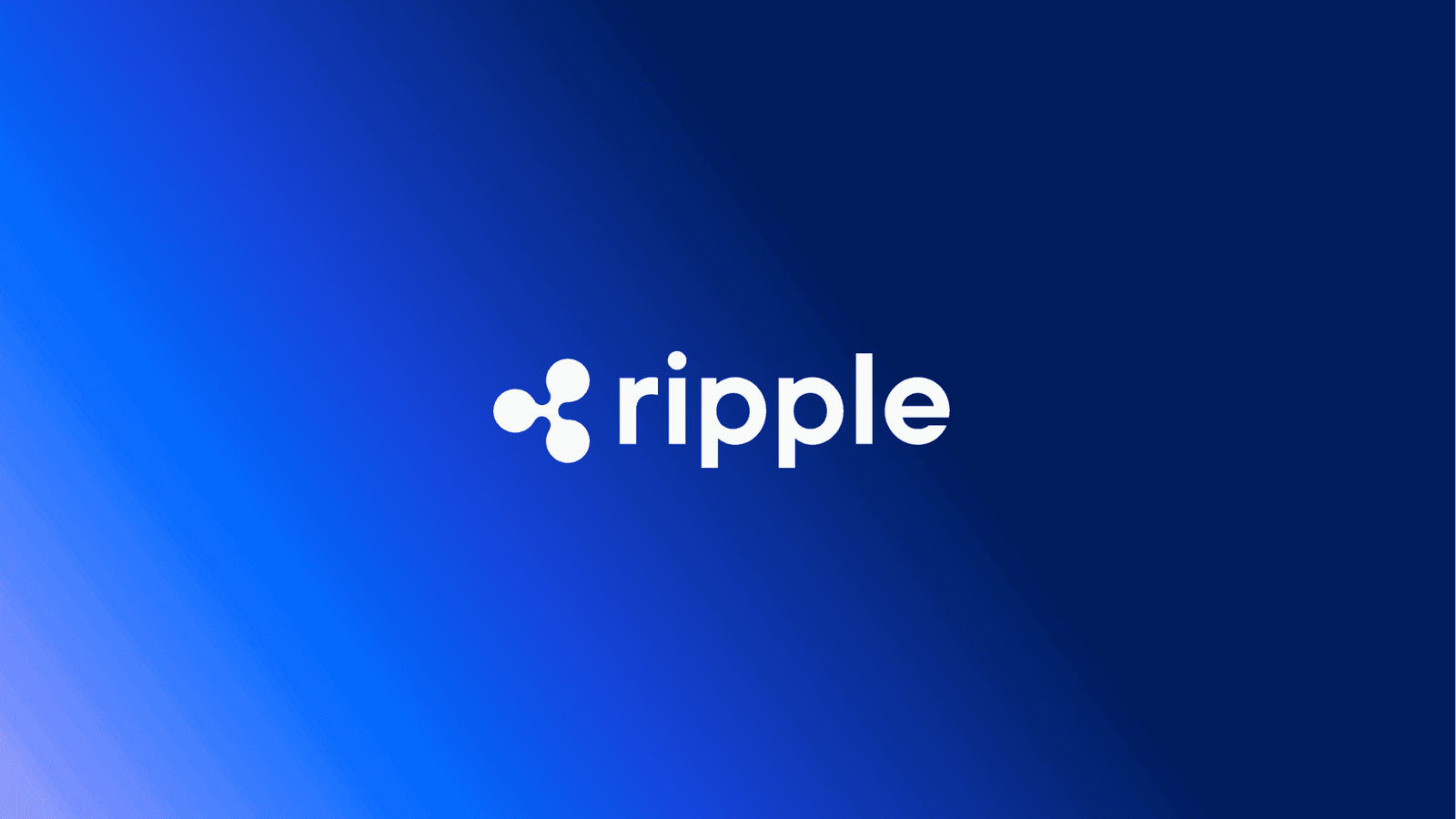 Ripple Partners with Kbank to Deploy Scalable Digital Asset Wallet Infrastructure through Ripple Custody 2 f8d7783671e0be5da25501b4ac663221185b14f4