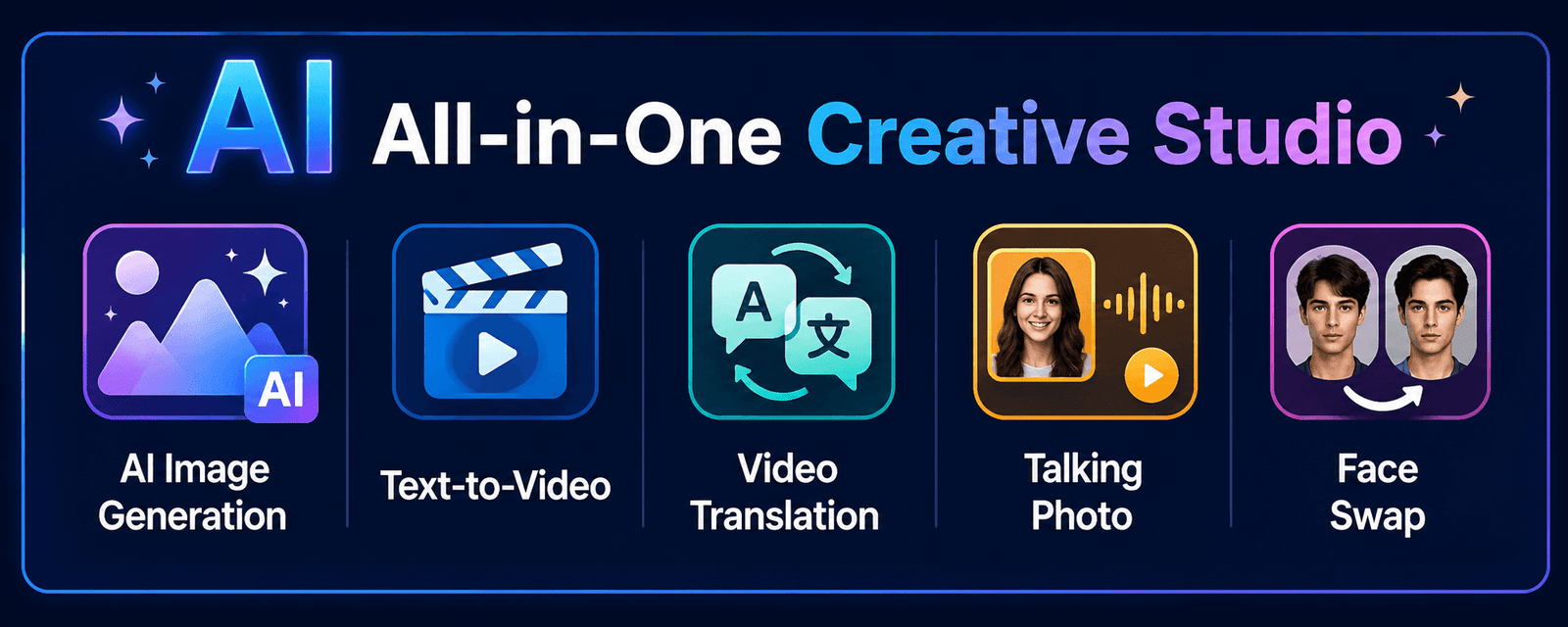 AI TOOLS