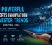 Sports Innovation Investor