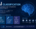 AI Classification