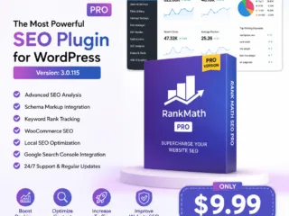 WordPress themes and SEO plugins WordPress-themes-and-SEO-plugins